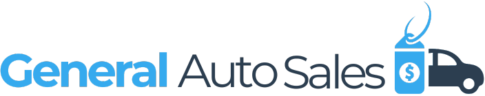 General Auto Sales LLC